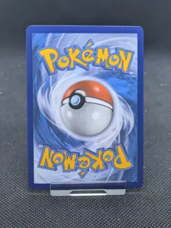 Radiant Eevee SWSH230 Pokemon GO Ultra Rare Holo Shiny Promo Pokemon Card * New - Image 3