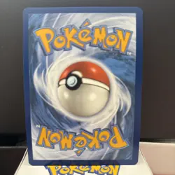 Pokemon Koraidon TCG Scarlet&Violet SVP014 Holo Promo Card - Image 2