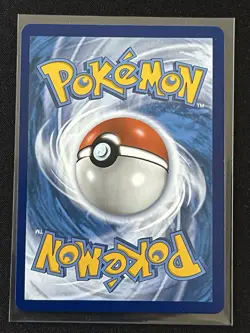 Pokemon TCG Pokemon Go Radiant Venusaur Radiant Rare Holo Card 004/078 - Image 2