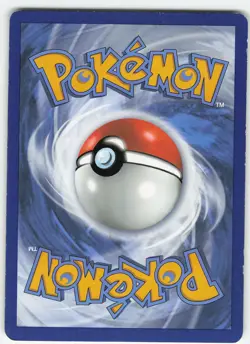 Galarian Slowpoke - SWSH126 Sword & Shield Promo Cards Promo Holo MP Pokemon - Image 2
