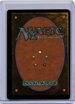 The One Ring LOTR Gift Bundle 4-Card Promo Set, Magic The Gathering MTG NM - Image 2