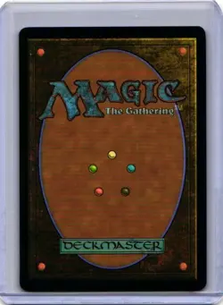 The One Ring LOTR Gift Bundle 4-Card Promo Set, Magic The Gathering MTG NM - Image 4