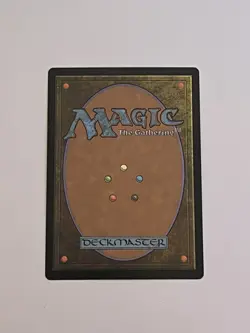 MTG - Expedition Map - M/NM - Modern Masters 2015 (MM2) - Magic - Modern - EDH - Image 2