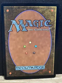Aura Thief Urza's Destiny MTG -NM- Magic: The Gathering Free Ship - Image 2