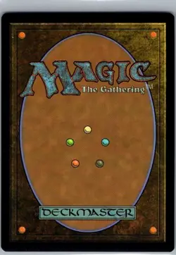 #673 Feldon's Cane Foundations Uncommon - Image 2