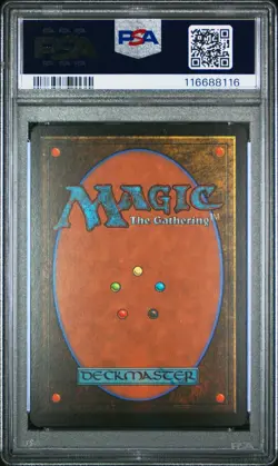 Plankton, Tiny Tyrant 2025 Magic The Gathering Secret Lair Drop-Foil #1926 - Image 2