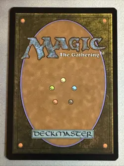 MTG / Satsuki, the Living Lore / NEO / #399 / FOIL (Showcase) / Rare / NM - Image 2