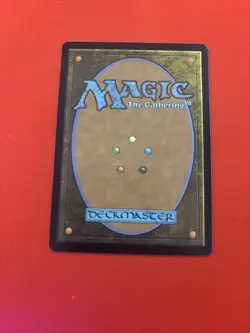 Bloated Contaminator Phyrexia: All Will Be One Regular - Image 2