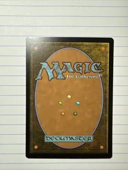 Luminarch Ascension Masters 25 Regular - Image 2