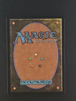 MTG: Borderless Get lost - The Lost Caverns of Ixalan - Image 2