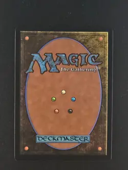 MTG: Foil Kutzil, Malamet Exemplar- The Lost Caverns of Ixalan - Image 2