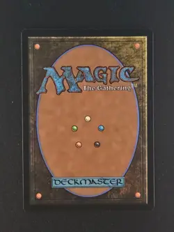 MTG: Extended Art Illustrious Wanderglyph - The Lost Caverns of Ixalan Commander - Image 2