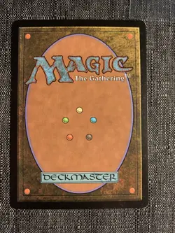 Manaweft Sliver - NM - Magic 2014/ M14 - MTG Magic the Gathering - Image 2