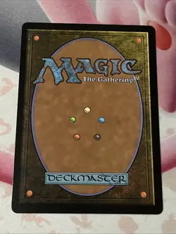 Mog, Moogle Warrior (Extended Art) Commander: Final Fantasy Regular - Image 2