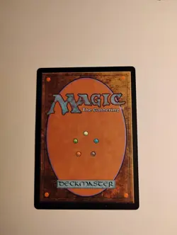 Crucible of Worlds (Borderless) Double Masters 2022 Regular - Image 2