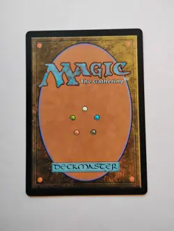 Argothian Enchantress EMA regular - Image 2