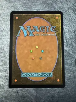 Lady Octopus, Inspired Inventor (Extended Art) Marvel's Spider-Man Regular MTG - Image 2