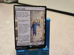 Urza's Saga Modern Horizons 2 Regular - Image 1