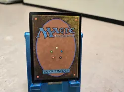 Urza's Saga Modern Horizons 2 Regular - Image 2