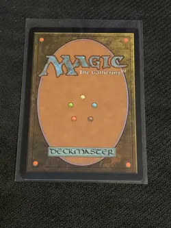 Magic the Gathering New Phyrexia War Report - Image 2