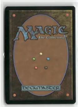 Magic the Gathering Ancient Bronze Dragon Showcase Battle for Baldur's Gate #406 - Image 2