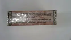 MTG Odyssey Theme Deck - One-Two Punch - Sealed ENGLISH - Image 3