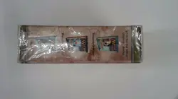 MTG Odyssey Theme Deck - One-Two Punch - Sealed ENGLISH - Image 4