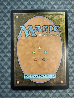 MTG Shadowbringers #0051 Showcase Uncommon FINAL FANTASY: Through the Ages (FCA) - Image 3