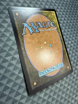 MTG Shadowbringers #0051 Showcase Uncommon FINAL FANTASY: Through the Ages (FCA) - Image 4