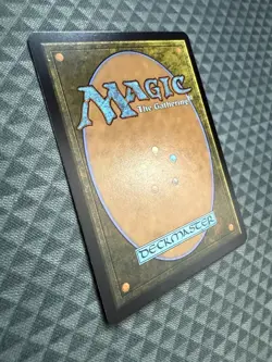 MTG Garnet Til Alexandros 17th #0024 Showcase Rare FINAL FANTASY: TTA (FCA) - Image 4