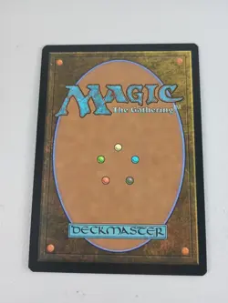 MTG Miirym, Sentinel Wyrm - Foil English Commander Legends Dragon Magic NM - Image 2