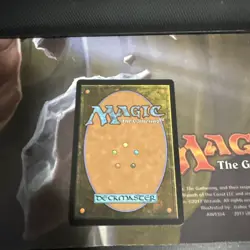 Spider-Man Sketch Brainstorm SLD 7013 - Image 2