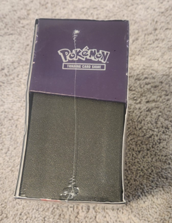 Pokemon TCG: Paldean Fates Elite Trainer Box ETB - Brand New & Factory Sealed. - Image 2