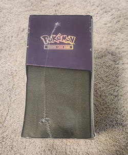 Pokemon TCG: Paldean Fates Elite Trainer Box ETB - Brand New & Factory Sealed. - Image 4