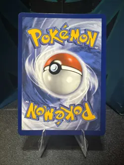 Pokemon TCG Venusaur EX Holo Double Rare Stellar Crown Stamped 001/142 - Image 2