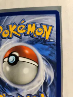 Pokemon Gumshoos GX 157/149 Full Art Hyper Rare Card Sun & Moon Secret Rainbow - Image 5