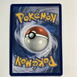 Zeraora 151/142 Illustration Rare Stellar Crown Near Mint Pokemon Card TCG - Image 2