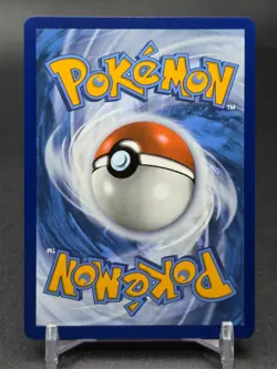 2025 Pokemon Mega Evolution Double Rare Holo Mega Gardevoir EX 60/132 - Mint - Image 2