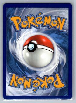 Pokemon Shadow Rider Calyrex VMAX TG18/TG30 Astral Radiance Full Art Gallery NM - Image 2