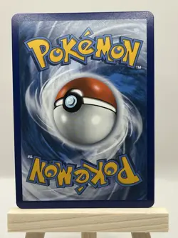 Pokemon TCG Greninja Star SWSH144 Celebrations Black Star Promo Holo - NM - Image 3