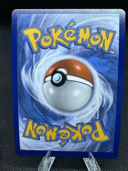 Torkoal V 020/202 Pokemon Sword & Shield Base Set Holo Ultra Rare NM - Image 2