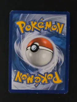 Pokemon - Charizard GX Promo SM60 - MP - Image 2