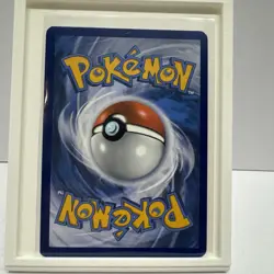 Pokemon - Charizard VMAX SWSH261 - Black Star Promo - Ultra Premium Collection - Image 2
