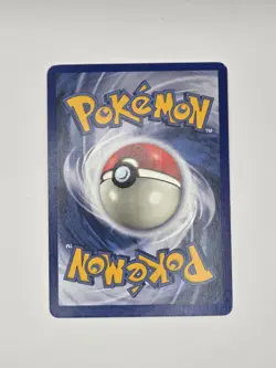 1st Edition Pidgeot Holo - Pokemon 1999 Jungle #8 - Image 2