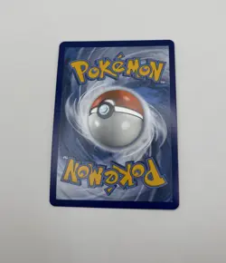 Pokemon TCG Radiant Greninja Astral Radiance 046/189 Holo Radiant Rare - Image 2