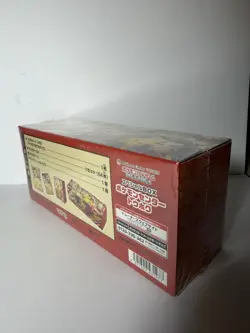🔥Pokemon Center Tohoku Special Box Sealed Pikachu Collection Japan Exclusive🔥 - Image 4