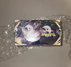 Pokemon Lost Original Booster Box Factory Sealed New 36 Packs - Image 5