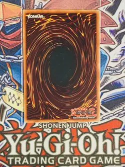 Yu-Gi-Oh! 2002 Collectors Tin Blue-Eyes White Dragon BPT-003 Limited Edition NM - Image 4