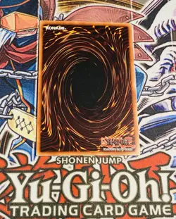 Yu-Gi-Oh! 2002 Collectors Tin Blue-Eyes White Dragon BPT-003 Limited Edition NM - Image 5
