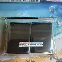 Yu-Gi-Oh! Duelist Card Protector Set + Playmat 3-Piece Set - Image 5